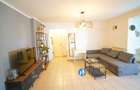 Inchiriere apartament 2 camere Universitate - 1