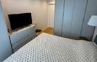 Apartament | 2 camere | Aviației | Nusco City | Metroul Aurel Vlaicu - 7