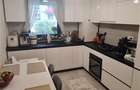 Apartament 2 camere, Loc de parcare subteran si boxa, Zona Tractorul, Brasov - 10