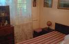 Apartament 2 camere de vanzare - 2