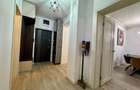 Apartament in bloc nou Fratii Golesti,terasa spectaculoasa,parcare subterana - 8