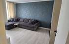 Giurgiului-soseaua Giurgiului-apartament 3 camere - 4