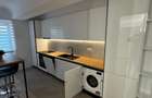 Studio Premium Cortina North (45 mp + balcon) - 11