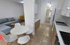 FABRICA DE GLUCOZA (Belvedere)-Langa metrou Pipera, mobilier COZY, garaj, liber! - 5