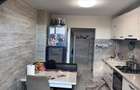 Apartament 3 camere  - 2