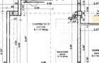 Studio | Zona Mărul de Aur | 0% Comision! - 7