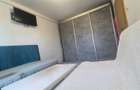 Apartament 2 camere, zona Astra/Planete - 3