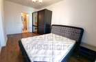 Apartament modern cu 3 camere, Semicentral, zona The Office+Garaj - 4