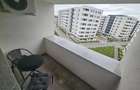 Apartament 2 camere | Închiriere | Parcare | Rond OMV Pipera - 8