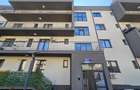 Apartament 3 Camere + Curte - Dobroesti - 7