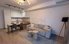 REA1027611 Apartament 2 camere I Quartier Azuga I Doamna Ghica - 1