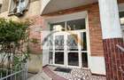 Ap 3 camere-Calea Calarasi-Munci-Decebal - 21