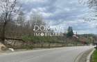 Vanzare teren intravilan - Runcu - oportunitate intr-o zona turistica deosebita - 3