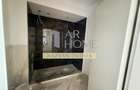 Apartament 4 camere de lux , Ploiesti , zona ultracentrala , Gh.Doja - 9