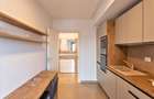 Apartament premium, parcare inclusa. Management profesional. - 16