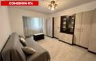 WOW | 3 camere renovat complet | Calea Șagului | Comision 0% - 1