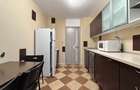 Apartament 4 camere renovat, centrala, metrou 650 m, parc IOR, parcare - 10