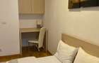APARTAMENT CU 3 CAMERE IN COMPLEX RING LA 550 EURO - 5