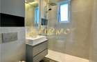 Apartament superb | 3 cam | ID: 1819 - 11