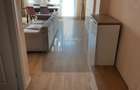 Apartament 3 camere, decomandat Baneasa - 11