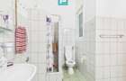 Apartament 3 camere ultracentral Oradea - 14