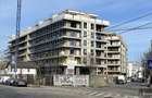 Apartamente 2 Camere cu Grădină,Splaiul Unirii,Bloc Nou,SAVAR RESIDENCE - 13