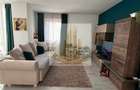 Apartament cu 2 camere, decomandat, 70 mp | Torontal | Investitie | - 2