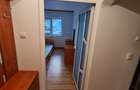 Apartament 3 camere  - 2