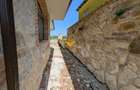 Vila, 4 Camere, Dezmir, Constructie Noua, 450 mp, 4 Bai, 2 Parcari - 31