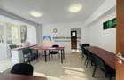 Spatiu birouri zona centrala - Piatra Neamt - 1
