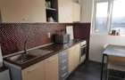 Apartament 3 camere - decomandat- zona Tineretului - 5