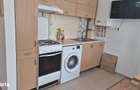 Apartament 2 Camere Decomandat – Nicolina 1 - 6