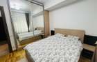 Apartament 2 Camere ,Metrou Piata Victoriei - 5