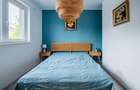 Apartament Spațios & Cosy | 2 Camere | Grand Hill Residence | Pet-Friendly - 2