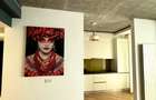 Apartament 2 camere | 67 mp | Balcon | Lux | Parcare | Floreasca - 8