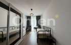 Prima inchiriere | 3 camere | parcare subterana | zona Stefan cel Mare - 7