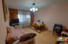 Apartament 2 camere cu centrală termică – zona I.C. Frimu. - 2