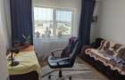 🙋CET🔸2 Camere Decomandate 51m² Mobilat Utilat Centrala Gaz Izolat - 4