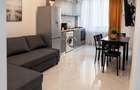 Apartament 2022 | 2 camere | Oportunitate investitie| Mamaia-Sat | 50m de plaja  - 2