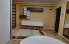 Apartament 2 camere, finisat, mobilat, parcare cu cf, zona Vivo Cluj - 3