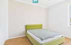 Apartament modern cu 2 camere la curte comună - 11