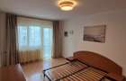 Închiriez apartament 3 camere  - 10