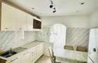 Apartament 2 camere de inchiriat Terezian - 6