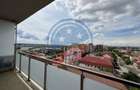 Apartament 3 camere/Lux/Severinului/Craiova - 11