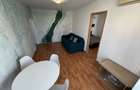 Apartament 2 camere zona Tomis Nord - 2