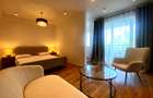 Apartament 1 cam ready to move cu balcon + parcare, Floresti Abatorului - 1