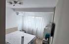 Metrou Dimitrie Leonida - Apartament 2 camere - 52 mp - 9