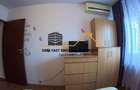 Apartament 2 camere-Lujerului-Virtutii-Politehnica-Militari- - 7