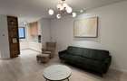 Vila de inchiriat 5 camere Mobexpert Homes Pipera - 3