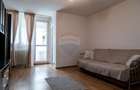 Vanzare apartament cu 1camera,  zona Pantelimon - Piata Delfinului - 2